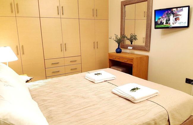 Villa Carlos - Foto 7