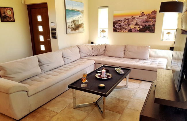 Villa Carlos - Foto 15