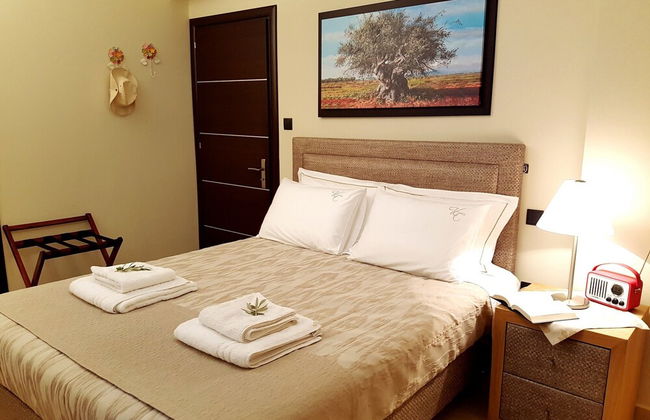Villa Carlos - Foto 5