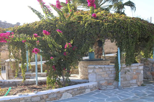 Photo 46 - Crystal Naxos 2 Apartments at Mikri Vigla