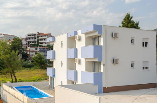 Photo 22 - A2 - Spacious apt With the sea View & use of Pool