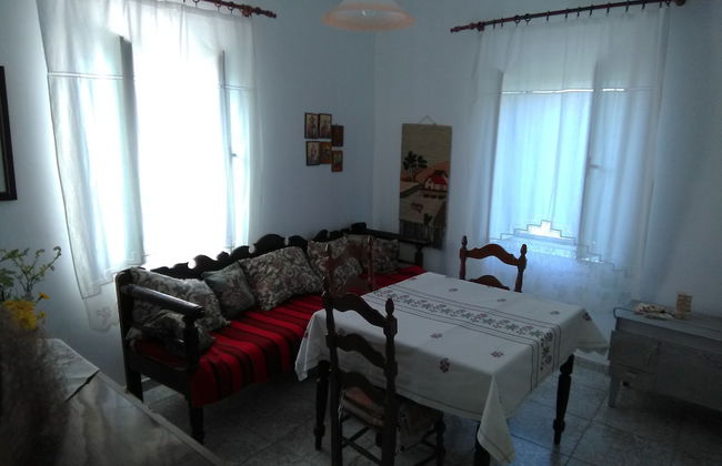 Garden Of Olive Trees - Foto 10