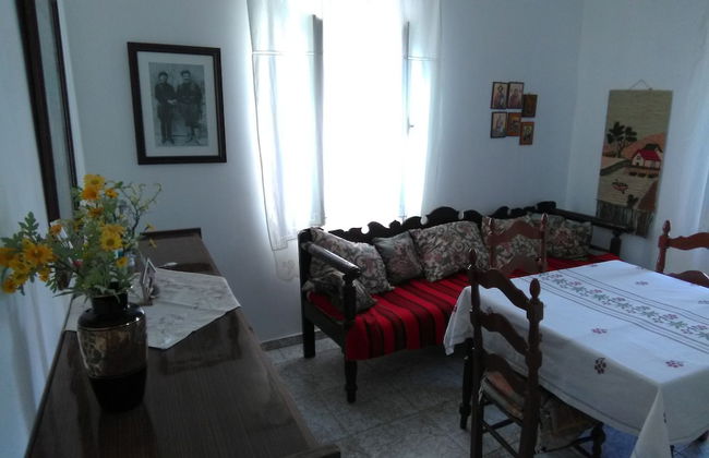 Garden Of Olive Trees - Foto 8