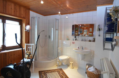 Photo 13 - Holiday Home in Saldenburg With Sauna