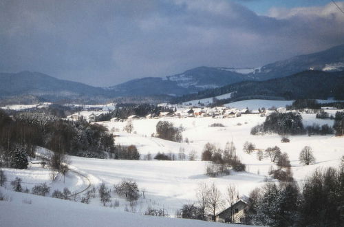 Photo 23 - Holiday Home in Saldenburg With Sauna