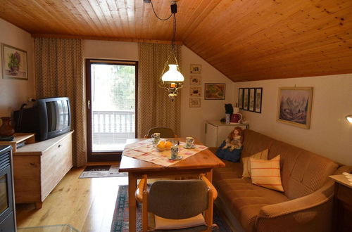 Photo 8 - Holiday Home in Saldenburg With Sauna