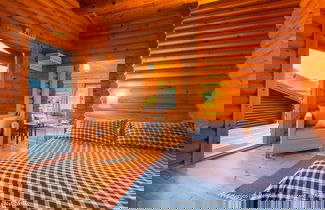 Foto 3 - Xenios Chalets