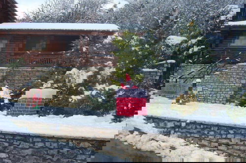 Foto 52 - Xenios Chalets