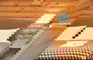 Foto 1 - Xenios Chalets