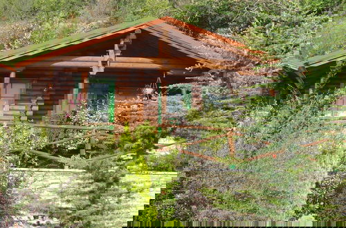 Foto 33 - Xenios Chalets