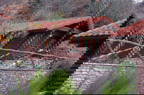 Foto 51 - Xenios Chalets