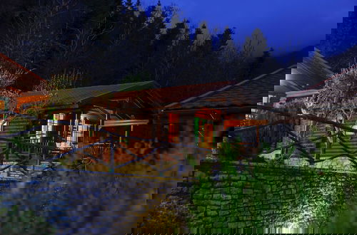 Foto 48 - Xenios Chalets