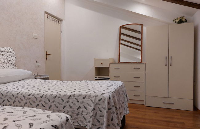 Apt Lavender on Nincevica St-1 BR Apt - Foto 4