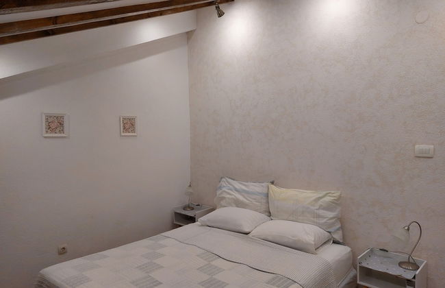 Apt Lavender on Nincevica St-1 BR Apt - Foto 6