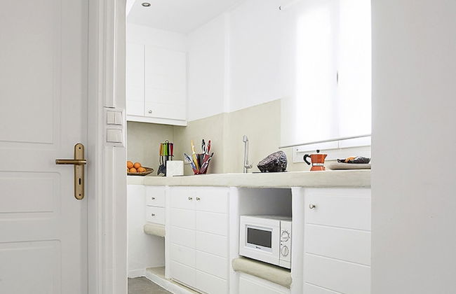 Delmar Apartments & Suites - Delmar Collection - Foto 47