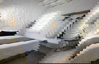 Photo 3 - Delmar Apartments & Suites - Delmar Collection