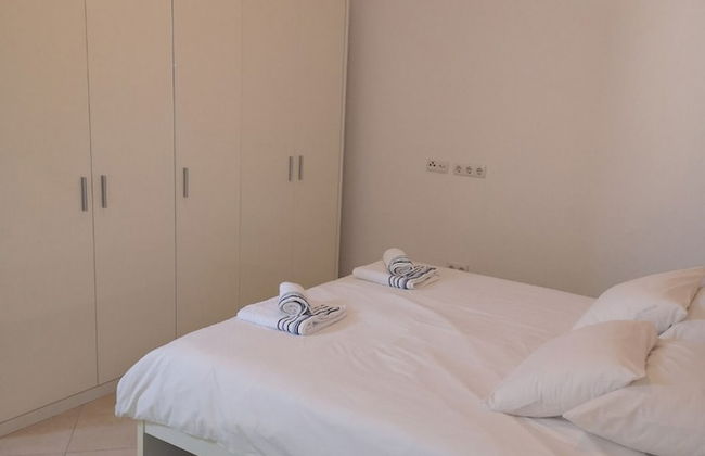 Apartment Marta - Foto 1