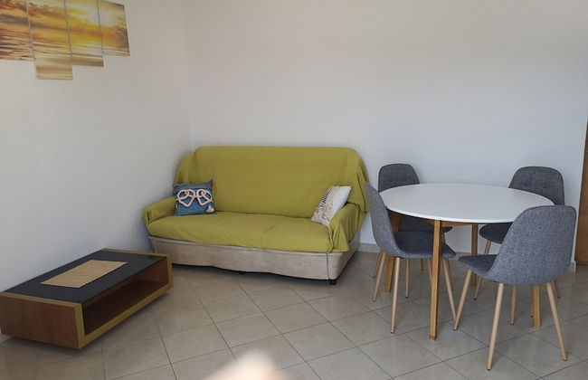 Apartment Marta - Foto 9