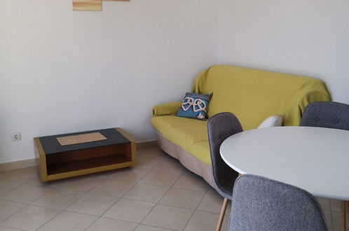 Photo 2 - Apartment Marta