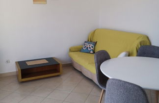 Photo 2 - Apartment Marta