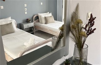 Photo 3 - Sweet Dreams Apartments