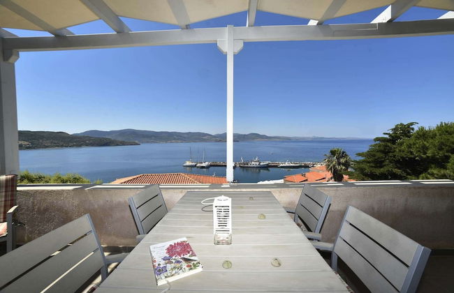 Heliades maisonettes - Foto 11