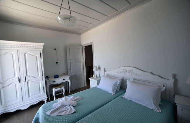 Heliades maisonettes - Foto 2