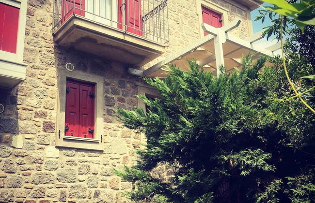 Heliades maisonettes - Foto 17