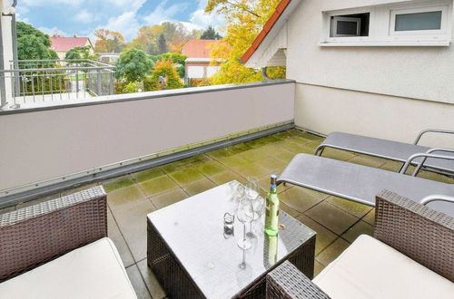 Photo 14 - Charming Apartment With a Terrace Near the sea