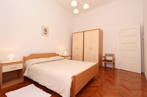 Photo 4 - Apartment Riki