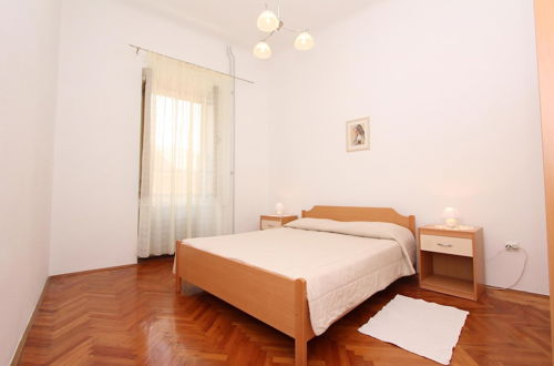 Photo 3 - Apartment Riki