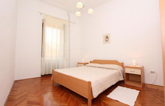 Photo 3 - Apartment Riki