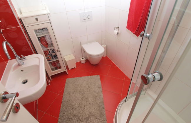 Apartment 1418 - Foto 44
