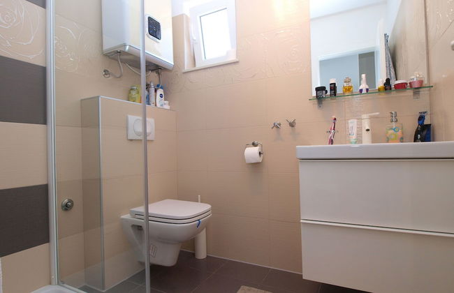 Apartment 1418 - Foto 45