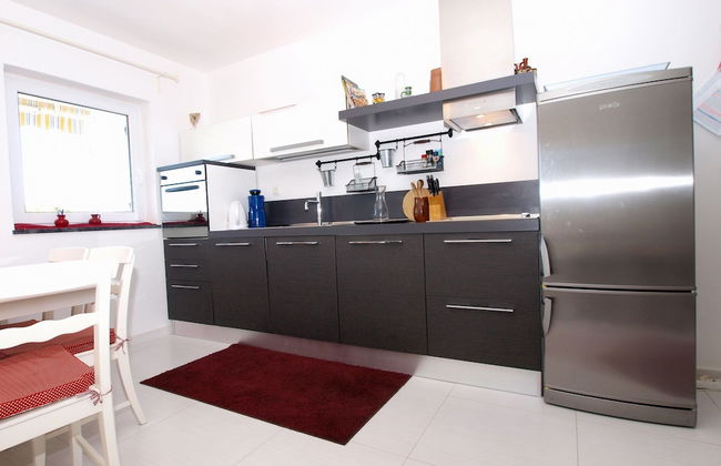 Apartment 1418 - Foto 18