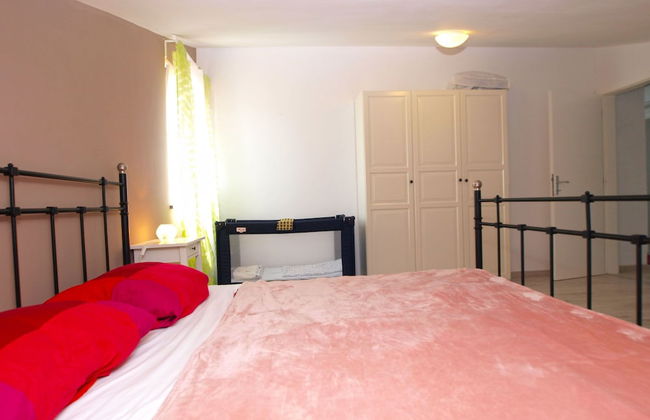 Apartment 1418 - Foto 11