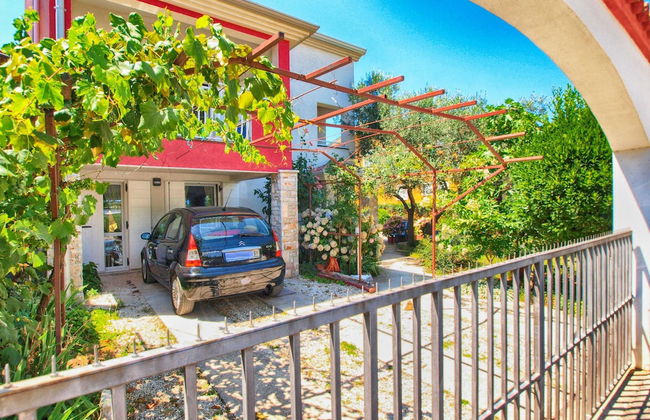 Apartment 1418 - Foto 47