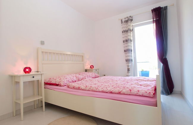 Apartment 1418 - Foto 5