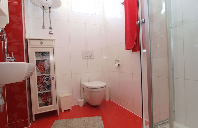 Apartment 1418 - Foto 43