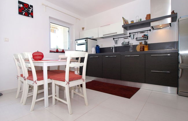 Apartment 1418 - Foto 17