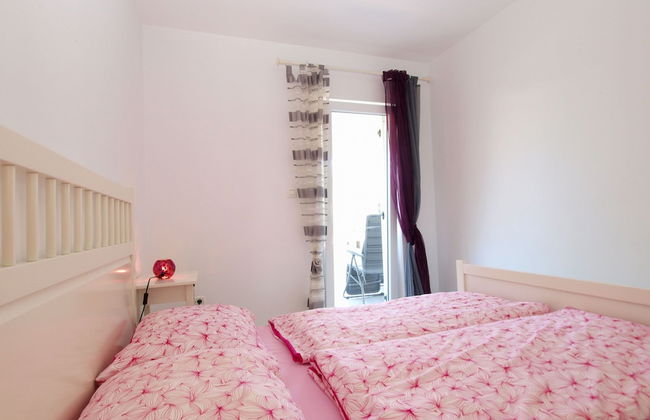 Apartment 1418 - Foto 4