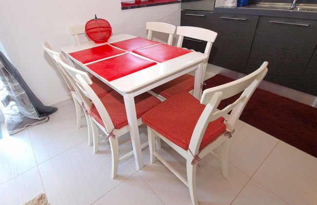 Apartment 1418 - Foto 16
