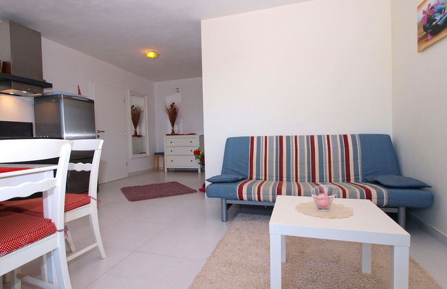 Apartment 1418 - Foto 25