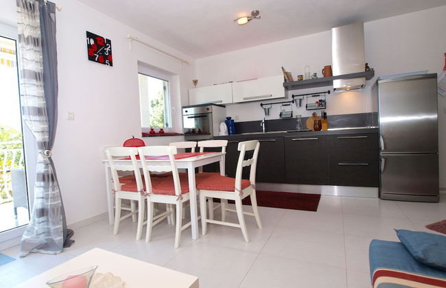 Apartment 1418 - Foto 20