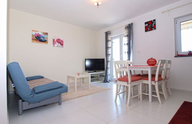 Apartment 1418 - Foto 46