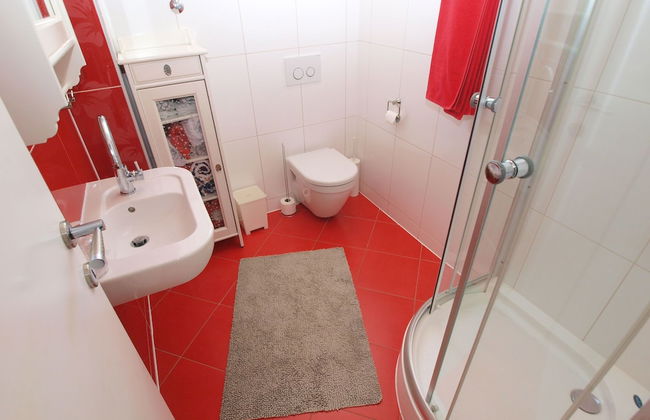 Apartment 1418 - Foto 42