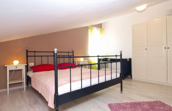 Apartment 1418 - Foto 6