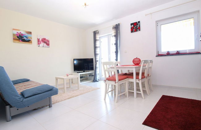 Apartment 1418 - Foto 24