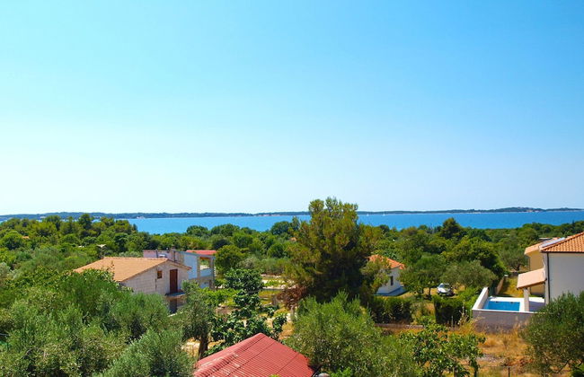 Apartment 1418 - Foto 41