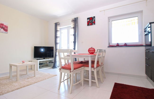 Apartment 1418 - Foto 23